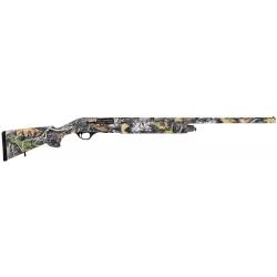 Fusil Semi-Automatique Hatsan Diana Migrateur Camo - Cal. 12/76
