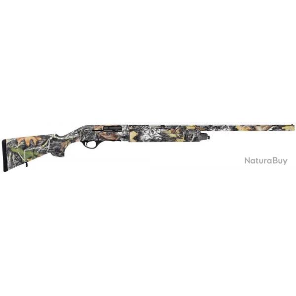 Fusil Semi-Automatique Hatsan Diana Migrateur Camo - Cal. 12/76