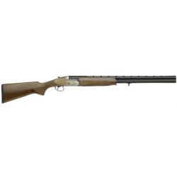 Fusil Superposé Marocchi First DL14 Ergal - Cal. 12