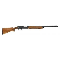 Fusil Semi-Automatique Breda Icaro - Cal. 20