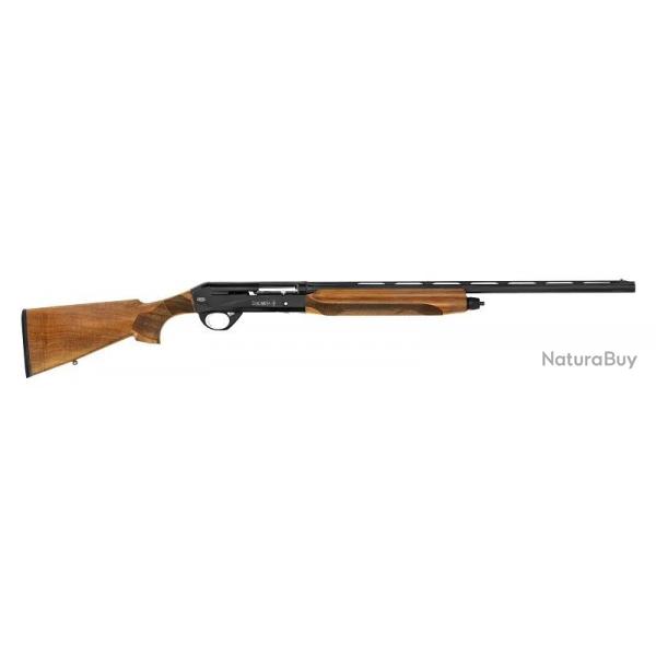 Fusil Semi-Automatique Breda Icaro - Cal. 20