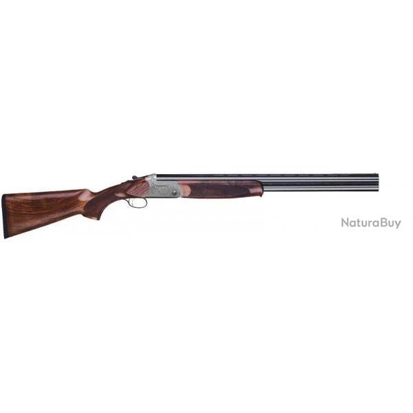 Fusil Superpos Kofs Zenith Slug - Cal. 12
