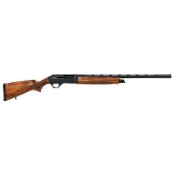 Fusil Semi-Automatique Hatsan Diana Vision - Cal. 12/76