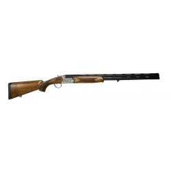 Fusil superposé Kofs Zenith SXE - Cal. 12/76