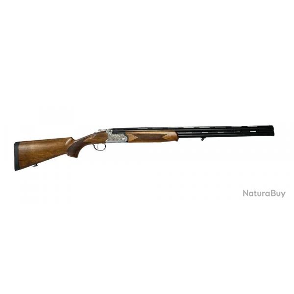 Fusil superpos Kofs Zenith SXE - Cal. 12/76