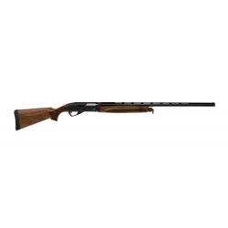 Fusil Semi-Automatique Aselkon Redstone - Cal. 12/76
