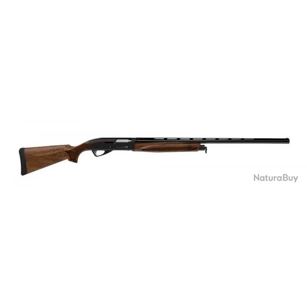 Fusil Semi-Automatique Aselkon Redstone - Cal. 12/76