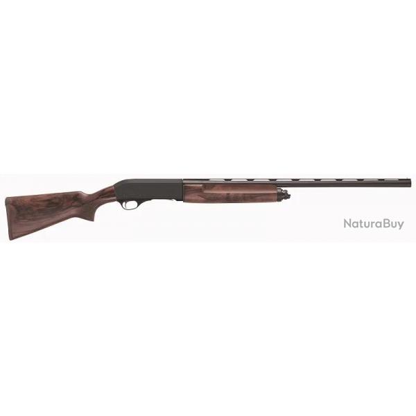 Fusil Semi-Automatique Aselkon Super Magnum Camo - Cal. 12/89 Cal. 20