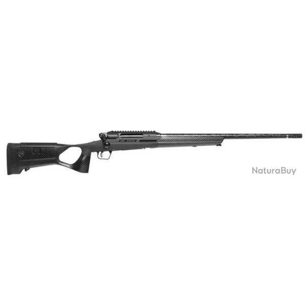 Carabine Linaire Savage Impulse Driven Hunter Cal. 6,5 CRD