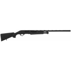 Fusil à pompe Hatsan Field Hunter - Cal. 12/76