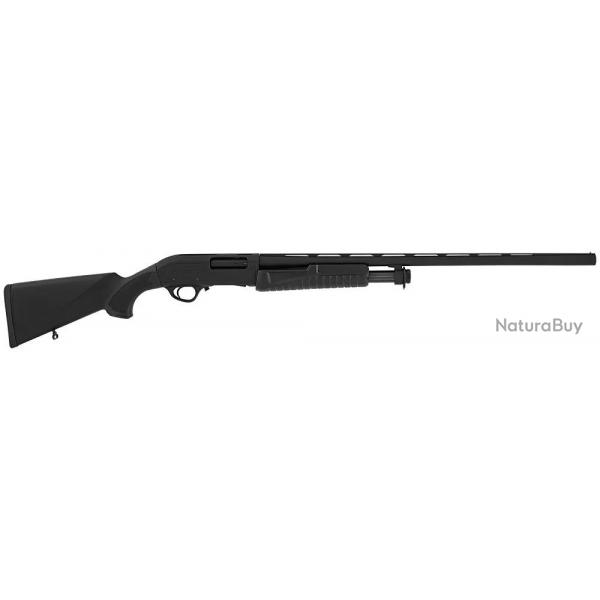 Fusil  pompe Hatsan Field Hunter - Cal. 12/76