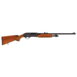 Fusil à pompe Hatsan Diana WS-SLG - Cal. 12/76