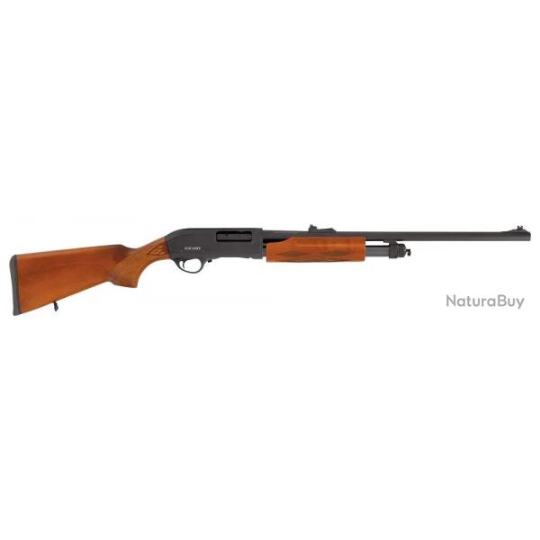 Fusil  pompe Hatsan Diana WS-SLG - Cal. 12/76