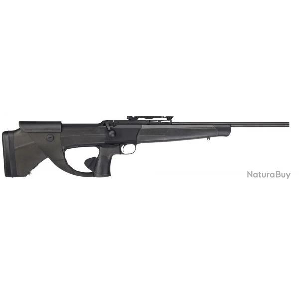Carabine Linaire Dentler DR21 Vario - Crosse 365 mm Cal. 30-06