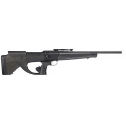 Carabine Linéaire Dentler DR21 Vario - Crosse 365 mm - Cal. 300 WM