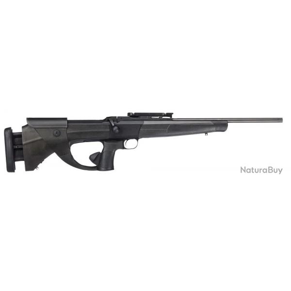 Carabine Linaire Dentler DR21 Prenium Vario Cal. 308 Win