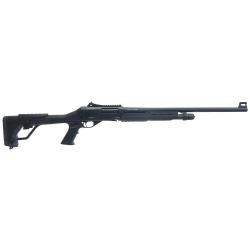 Fusil à pompe Arttech Falko XP - Cal. 12/76