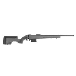 Carabine à Verrou Colt CBX Tac Hunter Cal. 308 Win