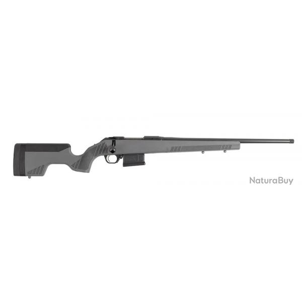 Carabine  Verrou Colt CBX Tac Hunter Cal. 308 Win