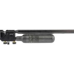 Carabine PCP FX Crown MKII Base 7,62 mm