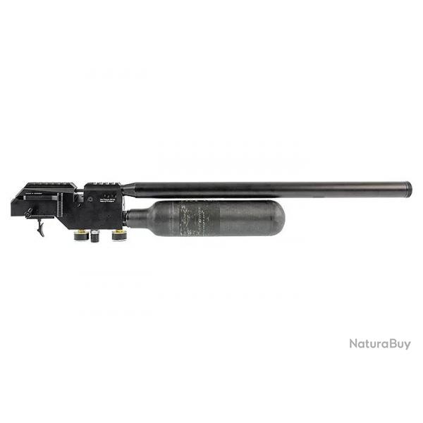 Carabine PCP FX Crown MKII Base 7,62 mm
