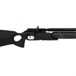Carabine PCP FX Crown MKII Continuum 5,5 mm