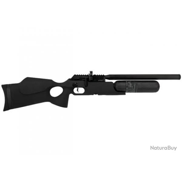 Carabine PCP FX Crown MKII Continuum 5,5 mm