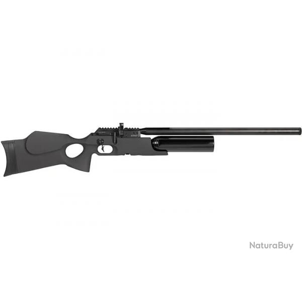 Carabine PCP FX Crown MKII VP 5,5 mm