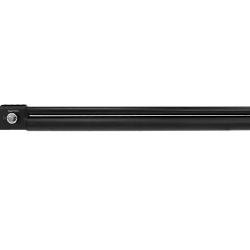 Carabine PCP FX Dreamline Base 6,35 mm