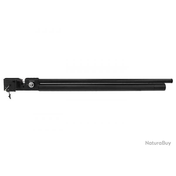 Carabine PCP FX Dreamline Base 6,35 mm