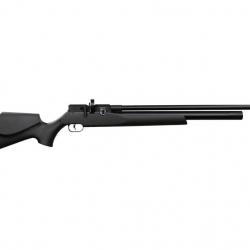 Carabine PCP FX Dreamline Classic Synthetic 5,5 mm