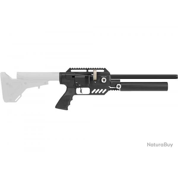 Carabine PCP FX Dreamline Tactical Compact 5,5 mm