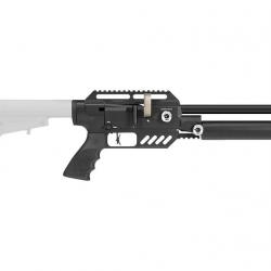 Carabine PCP FX Dreamline Tactical Compact 6,35 mm