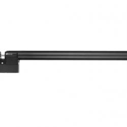 Carabine PCP FX DRS 500 Base 6,35 mm