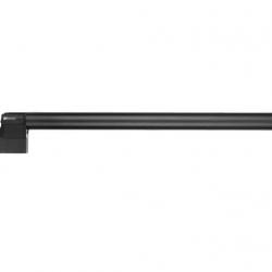Carabine PCP FX DRS 600 Base 6,35 mm