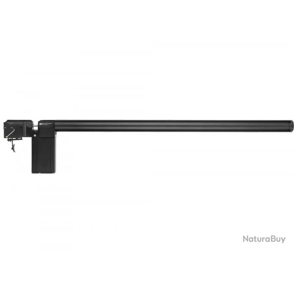 Carabine PCP FX DRS 700 Base 4,5 mm