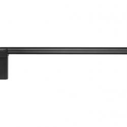 Carabine PCP FX DRS 700 Base 6,35 mm