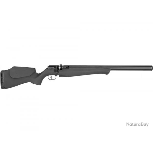 Carabine PCP FX DRS Classic Synthetic 600 4,5 mm