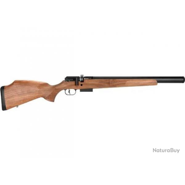 Carabine PCP FX DRS Classic Walnut 500 4,5 mm