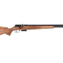 Carabine PCP FX DRS Classic Walnut 600 6,35 mm