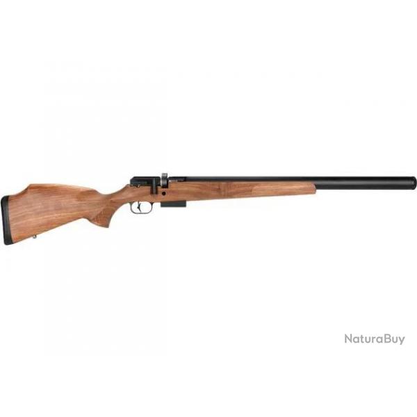 Carabine PCP FX DRS Classic Walnut 600 6,35 mm