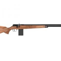 Carabine PCP FX DRS Classic Walnut 700 Grade 2 6,35 mm