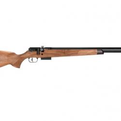 Carabine PCP FX DRS Classic Walnut Grade 2 500 6,35 mm