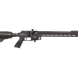 Carabine PCP FX Dynamic Express 500 5,5 mm