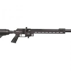 Carabine PCP FX Dynamic Express 600 9 mm