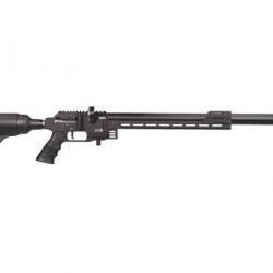 Carabine PCP FX Dynamic Express 700 9 mm