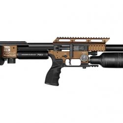 Carabine PCP FX Impact M4 Compact - Copper 4,5 mm
