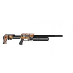 Carabine PCP FX Impact M4 Sniper - Cuivre 9 mm