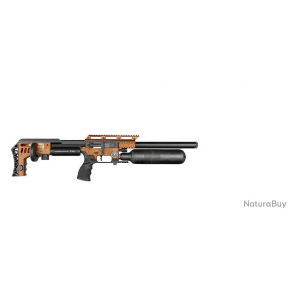 Carabine PCP FX Impact M4 Standard - Cuivre 5,5 mm