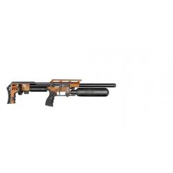 Carabine PCP FX Impact M4 Standard - Cuivre 6,35 mm